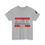 Thumbnail:  Streetnoise (Tour Logo)Unisex Heavy Cotton Tee