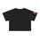Thumbnail: Looze Cannon Crop Tee (AOP)