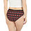 Thumbnail: Streetnoise (4 Ever) Women's Bikini Underwear — Cute Gothic Halloween Panties
