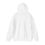 Thumbnail: #Loozecannon Unisex Heavy Blend™ Hooded Sweatshirt