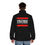 Thumbnail: R2G Men's Puffer Jacket (AOP)