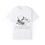 Thumbnail: Streetnoise  (Studio Life) Unisex Garment-Dyed T-shirt