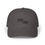 Thumbnail:  Sir2Tone (Blk Logo) Classic Dad Cap - Fun & Casual Style, 