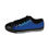 Thumbnail: TJC(Abstract)Men's Sneakers