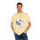 Thumbnail: Streetnoise  (Studio Life) Unisex Garment-Dyed T-shirt