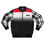 Thumbnail: TJC (Dog Walker ) Men's Bomber Jacket (AOP)
