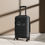 Thumbnail: Gianni & Raphael Suitcase