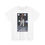 Thumbnail: Melody Renee' Unisex Heavy Cotton Tee,  Music Apparel,  Concert Merchandise,  