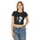 Thumbnail: G&R Stylish Women's Baby Tee with Trendy Design, Casual Wear,  Street Style, 
