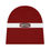 Thumbnail: Baby Beanie (AOP)
