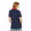Thumbnail:  G&R Polo(RWB 006 blue) Shirt, Trendy Casual Wear, Gift for Him or Her, 