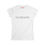 Thumbnail: Streetnoise( The Noise) Women's Softstyle Tee - Empowering Message Top