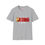 Thumbnail: Looze Cannon (King Of Content)Themed Unisex Softstyle T-Shirt | Streetwear, 