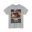Thumbnail: Looze Minded Unisex Heavy Cotton Tee