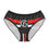 Thumbnail: Gianni & Raphael Women's Briefs