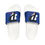 Thumbnail: Playaz 4 Life Men's PU Slide Sandals