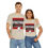 Thumbnail: Streetnoise (Bigo Member) Unisex Heavy Cotton Tee