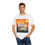 Thumbnail: R2G( Ride)Unisex Garment-Dyed T-shirt