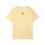 Thumbnail: Streetnoise  (Studio Life) Unisex Garment-Dyed T-shirt