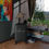 Thumbnail: Gianni & Raphael Suitcase