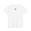 Thumbnail: Streetnoise (Download Your Music)Unisex Heavy Cotton Tee