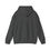 Thumbnail: Symba J (Lion Head)Unisex Heavy Blend™ Hooded Sweatshirt
