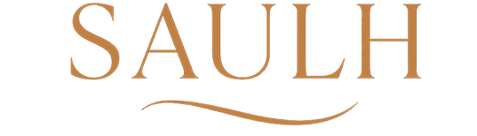 ChatGPT Image 6 nov. 2025, 09_36_41.png