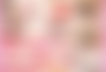 Những lưu ý quan trọng trước và sau khi phun xăm thẩm mỹ: Kinh nghiệm giúp bạn chuẩn bị và chăm sóc tốt nhất