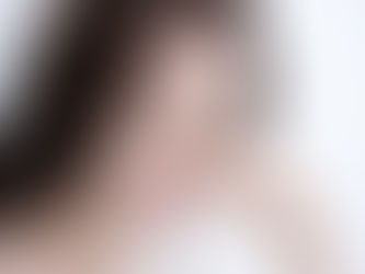 Chăm sóc mí mắt sau phun như thế nào nhanh phục hồi và hiệu quả
