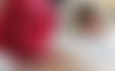 Công thức làm hồng nhũ hoa bằng café cho hiệu quả đáng nể