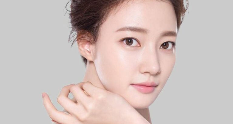 Phau thuat nang mui bao lau thi gom lai?