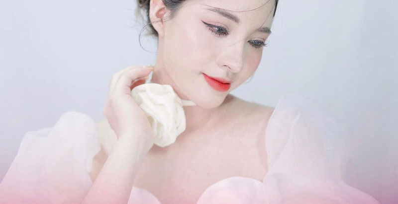 Cach cham soc de vet thuong nhanh lanh sau nang mui