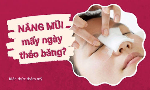 Nang mui bao lau duoc thao bang?