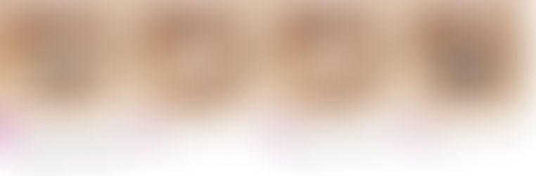 Cat mi mat co tac hai gi khong?