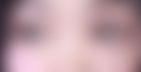 Cat mi khong deu phai lam sao? Luu y khi cat mi khong deu