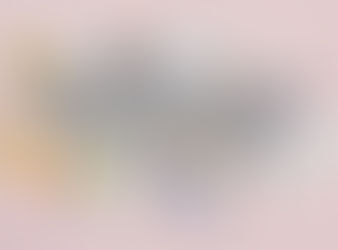 Quy trình 10 bước Skincare chăm sóc da chuẩn Hàn Quốc