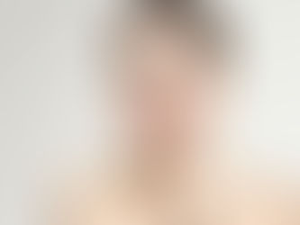Các bước skincare cho da dầu mụn ẩn đúng cách ngay tại nhà