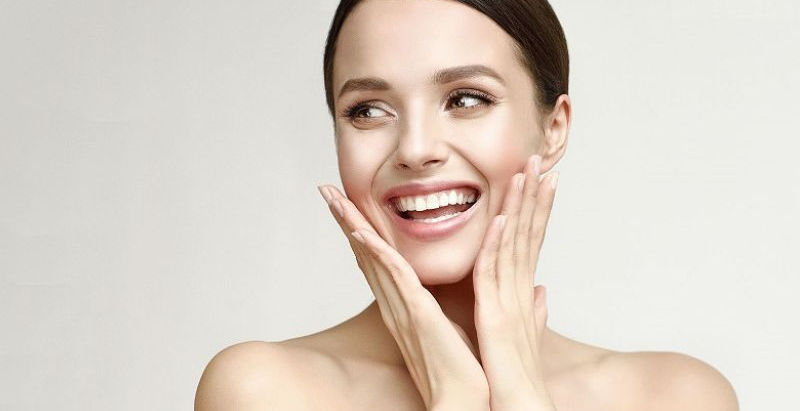 Các bước skincare cho da dầu mụn ẩn đúng cách ngay tại nhà
