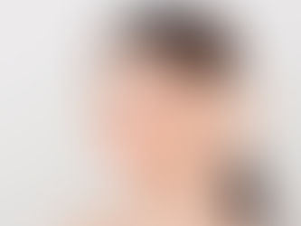 Có nên peel da sinh học tại nhà? Những điều cần lưu ý khi thực hiện
