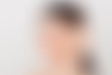 Có nên peel da sinh học tại nhà? Những điều cần lưu ý khi thực hiện