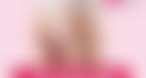 Nang mong noi soi - Phuong phap hien dai va an toan cho voc dang quyen ru