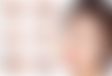 Dia chi cat mi Plasma uy tin gia tot