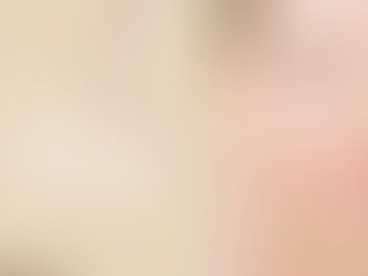 Các bước skincare chăm sóc da khô mụn ngày và đêm chuẩn