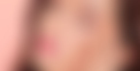 Những cách tẩy tế bào chết bằng chanh bạn cần biết