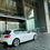 縮圖：2015 BMW 120I M SPORT