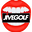 Writer: JIVEGOLF