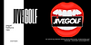 COLLECTION banner (1).png