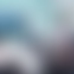 How Logistics and Supply Chain Interim Management Supports Operational Continuity