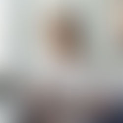 When to Use an Interim Manager