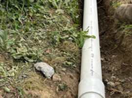 sewer line installation repair kentucky.jpg
